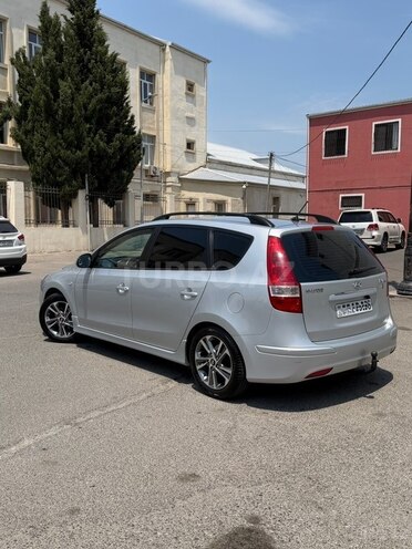 Hyundai i30-15