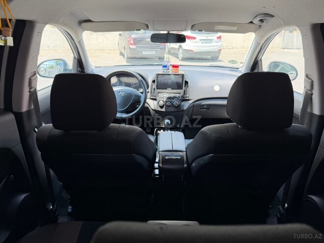 Hyundai i30-13