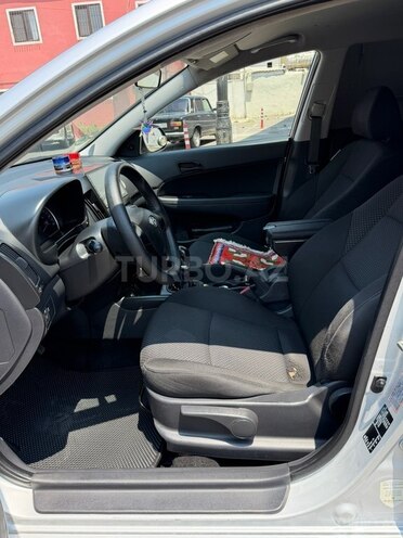 Hyundai i30-14