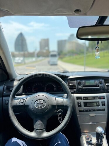 Toyota Corolla-18