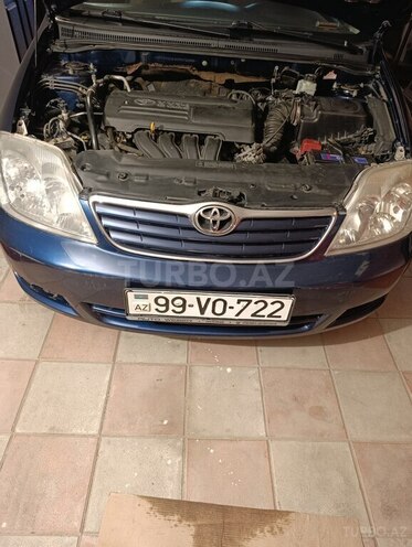 Toyota Corolla-17