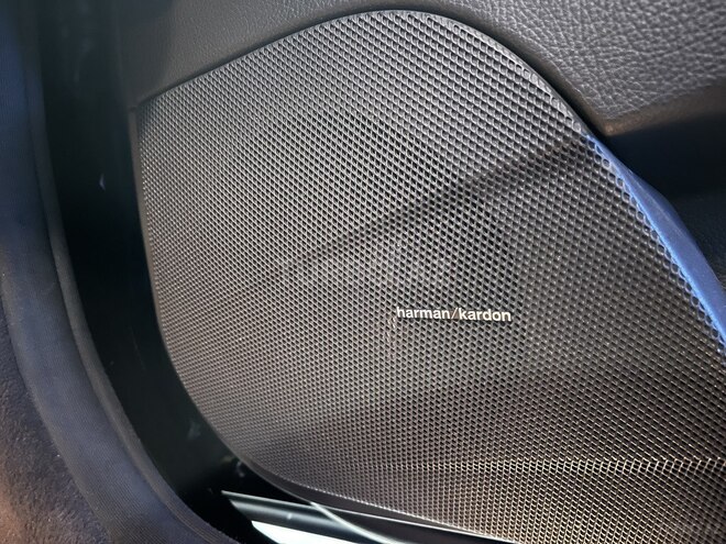 Mercedes E 200-21