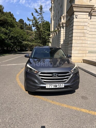 Hyundai Tucson-3
