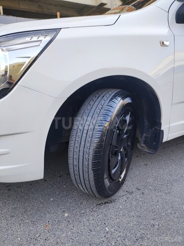 Ravon R4-10