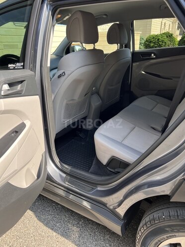 Hyundai Tucson-17
