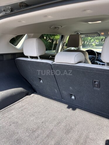 Hyundai Tucson-19