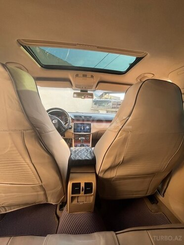 Volkswagen Passat-4