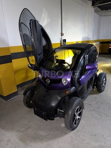 Renault Twizy-2