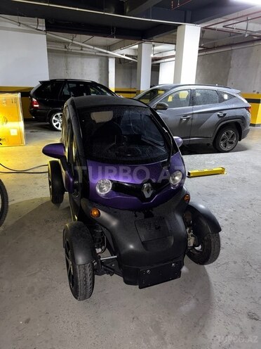 Renault Twizy-1