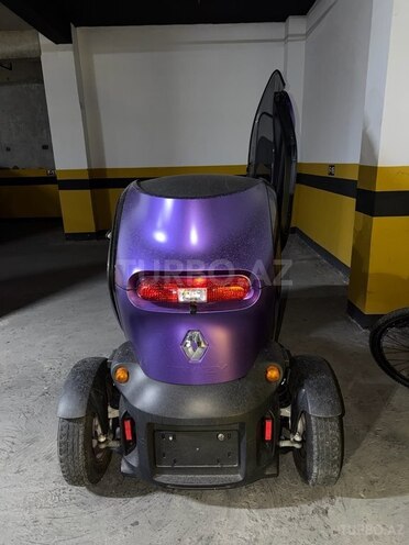 Renault Twizy-3