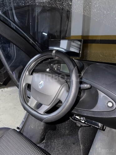 Renault Twizy-6