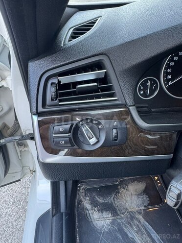 BMW 535-9