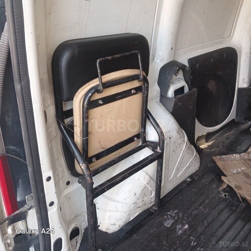 Fiat Doblo-3