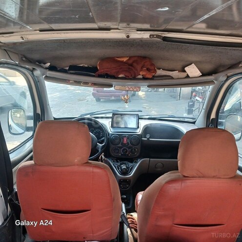 Fiat Doblo-2