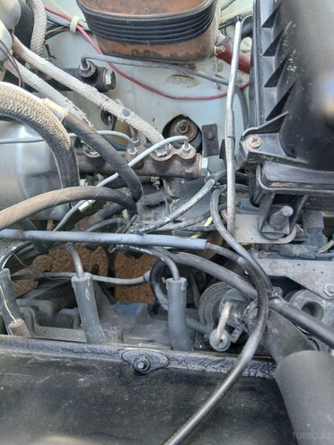 LADA (VAZ) 2107-11