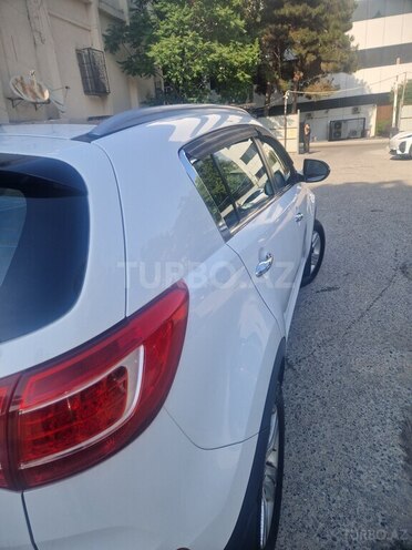 Kia Sportage-6