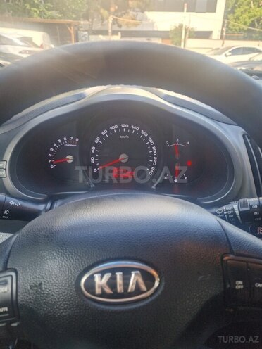 Kia Sportage-16