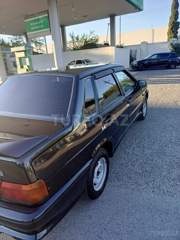 LADA (VAZ) 2115-19