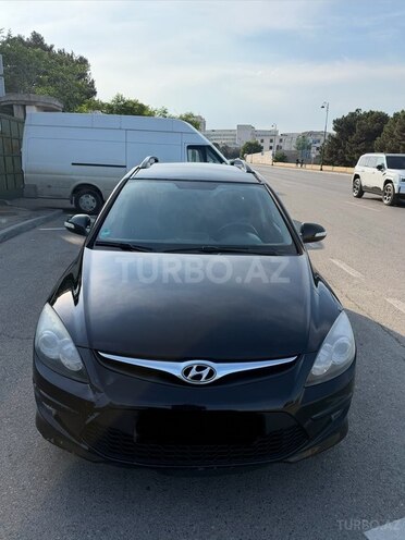 Hyundai i30-1