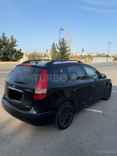 Hyundai i30-4