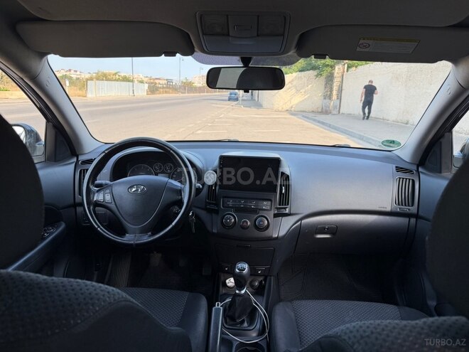 Hyundai i30-6