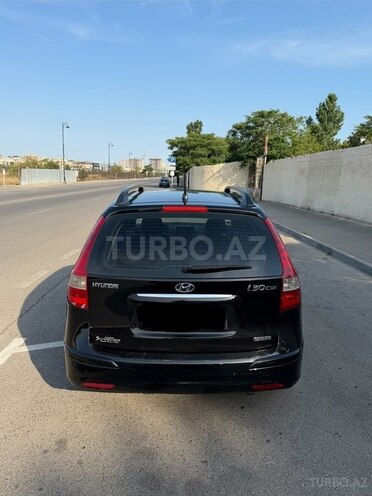 Hyundai i30-3
