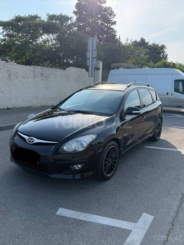 Hyundai i30-2