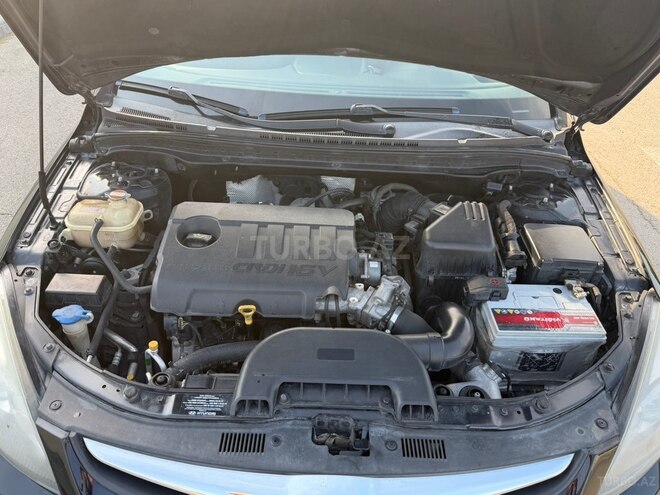 Hyundai i30-5