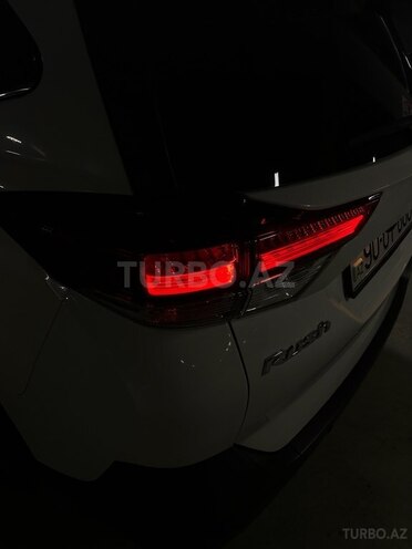 Toyota Rush-16