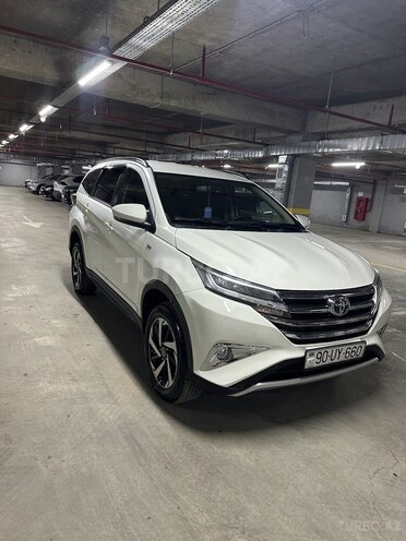 Toyota Rush-10