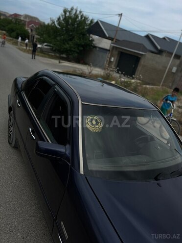 Mercedes C 200-10