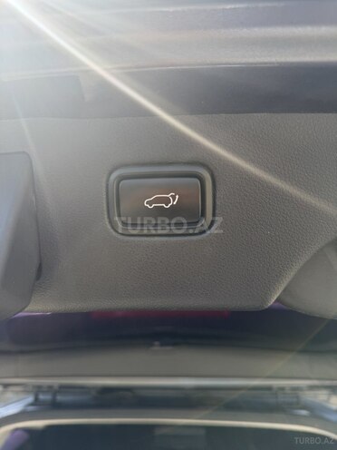 Kia Sorento-10