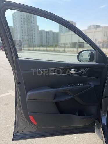 Kia Sorento-19