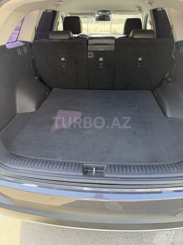 Kia Sorento-11