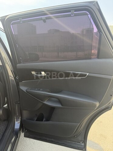 Kia Sorento-15