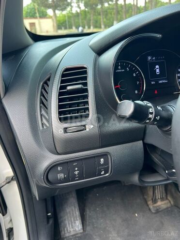 Kia K3-12