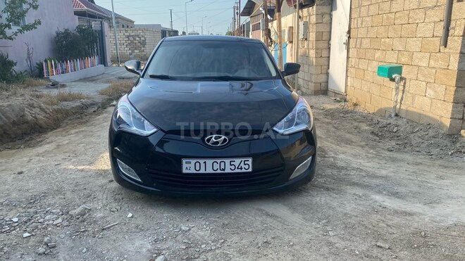 Hyundai Veloster-6