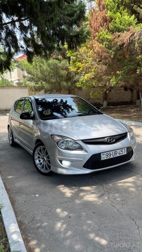 Hyundai i30-1