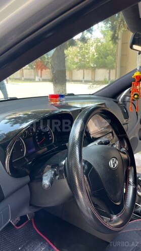Hyundai i30-4