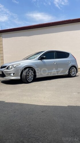 Hyundai i30-2