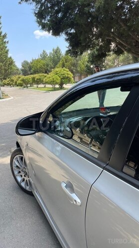 Hyundai i30-3