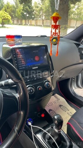 Hyundai i30-5