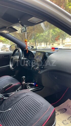 Hyundai i30-6