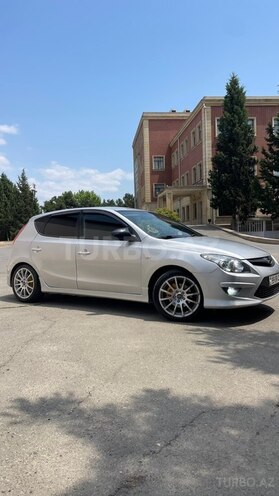 Hyundai i30-9