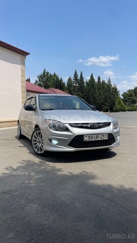 Hyundai i30-10