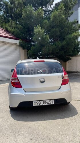 Hyundai i30-8