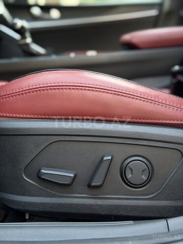 Kia K5-15
