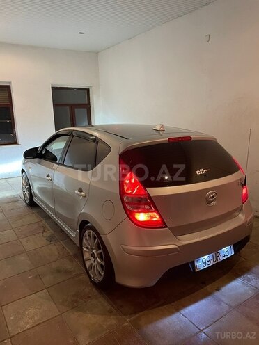 Hyundai i30-14