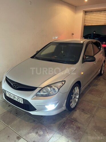 Hyundai i30-13