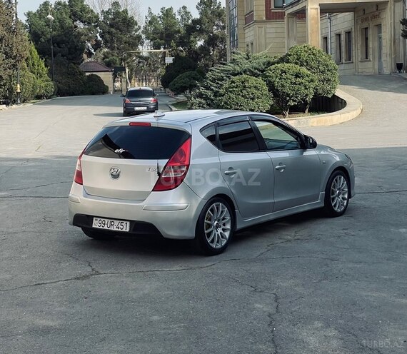 Hyundai i30-12